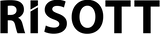 Risott