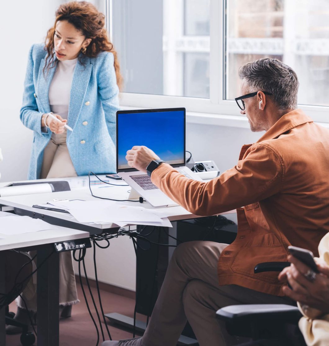 risott-beginners-business-explorers-1