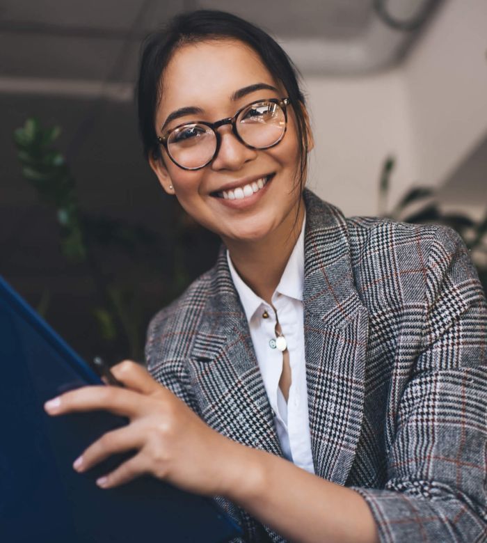 risott-beginners-business-explorers-2