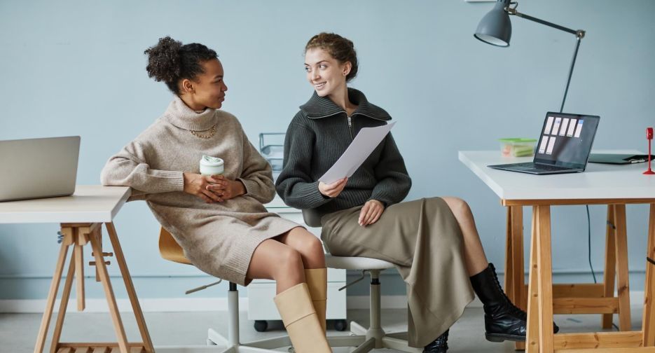 risott-beginners-business-explorers-4