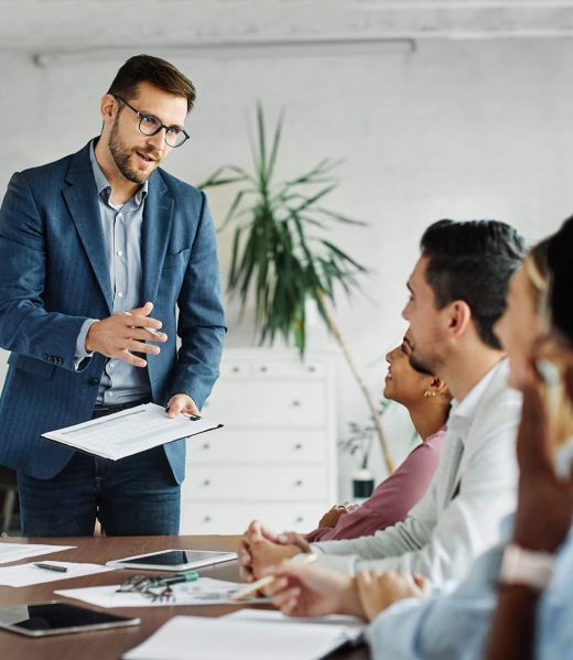 risott-premium-clients-1