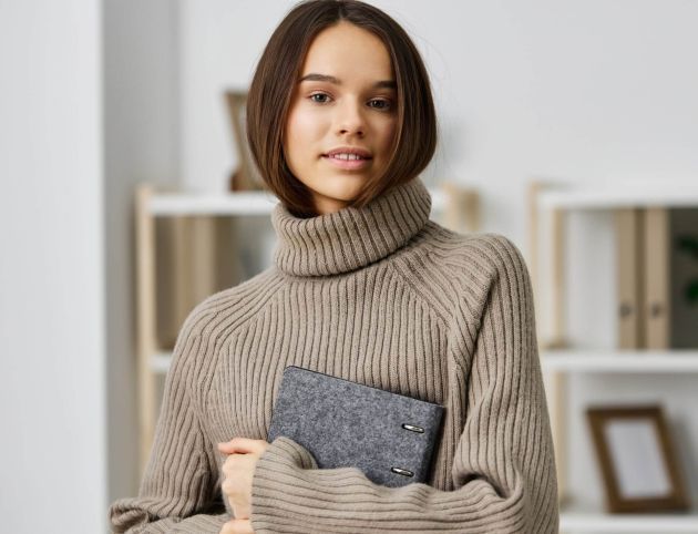 risott-premium-clients-3